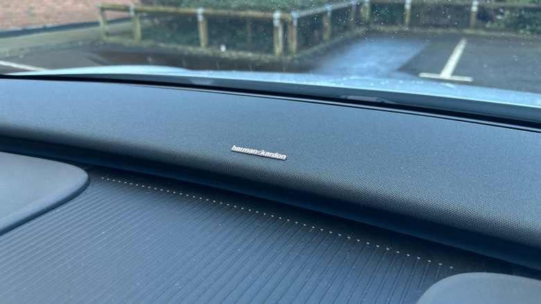 Volvo EX30 200kW SM Extended Range Plus 69kWh 5dr Auto Electric Estate